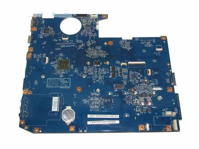 Acer aspire 7535 MBPCF01001 48.4CE01.021 amd m780 socket s1 - Click Image to Close